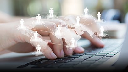 網(wǎng)絡(luò)服務(wù)