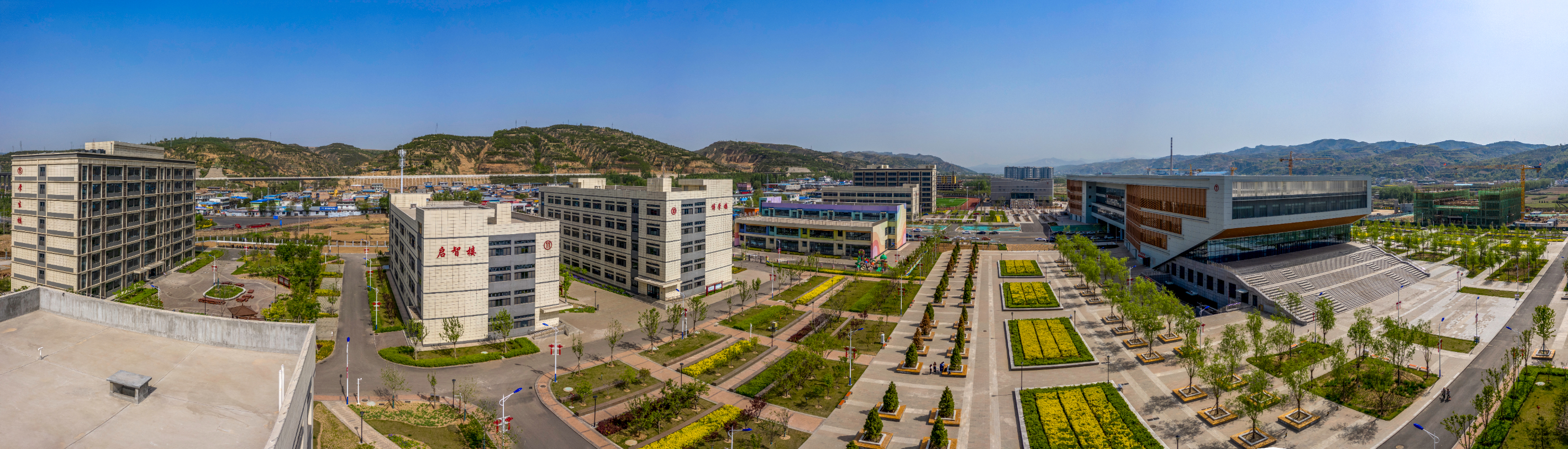 1685008849655.jpg xxx.jpg