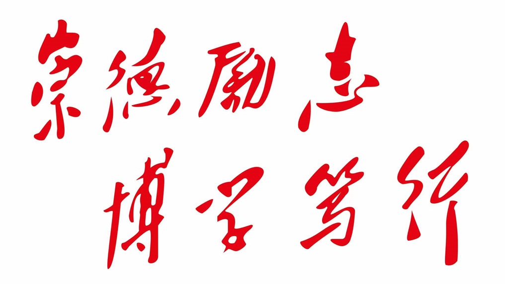 1713000379654.jpg xx1.jpg