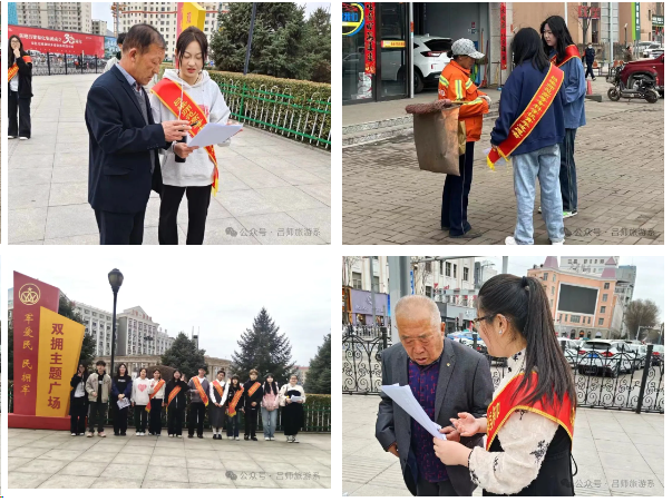 1713362143052.png 1713362143052.png