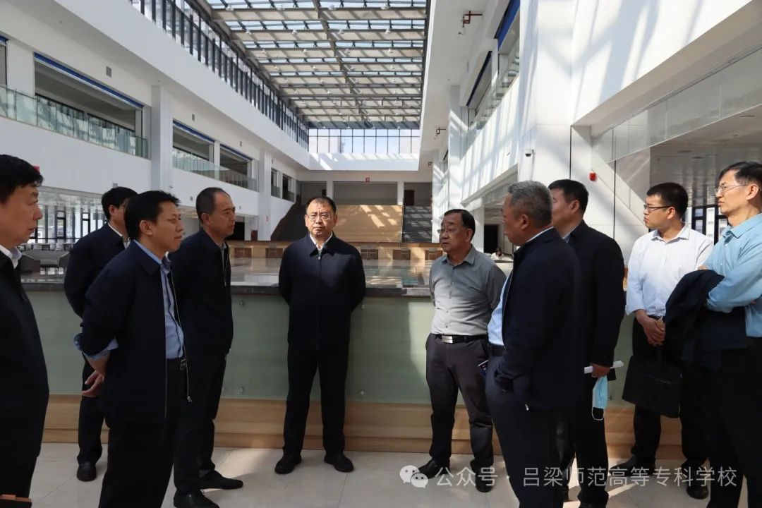 1715084962612.jpg 234.jpg