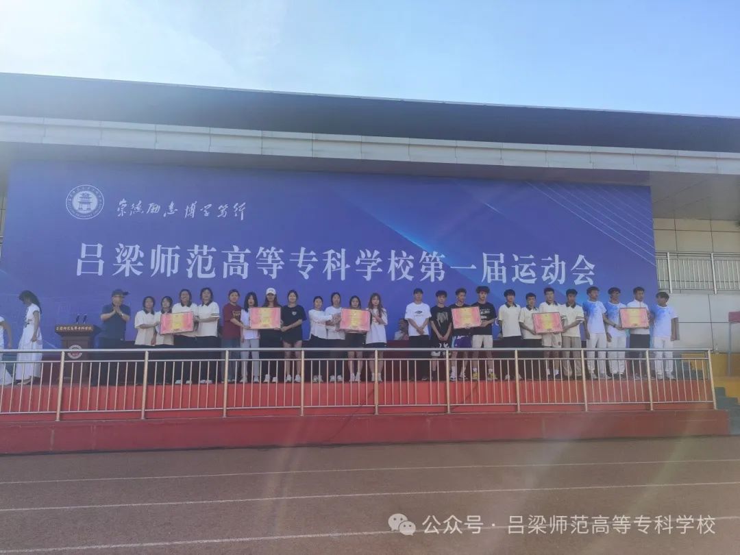 1715909804100.jpg 640 (1).jpg