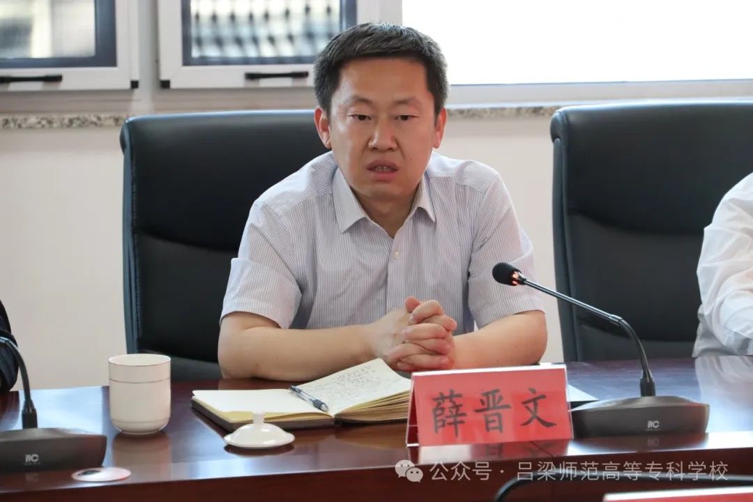 1715910286493.jpg 微信圖片_20240517095418.jpg