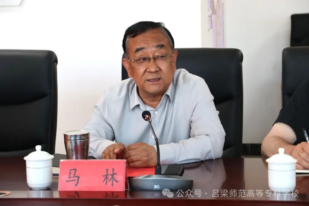 1715910299504.jpg 微信圖片_20240517095441.jpg