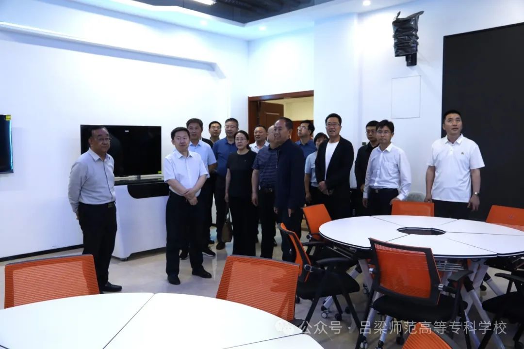 1715910310909.jpg 微信圖片_20240517095430.jpg