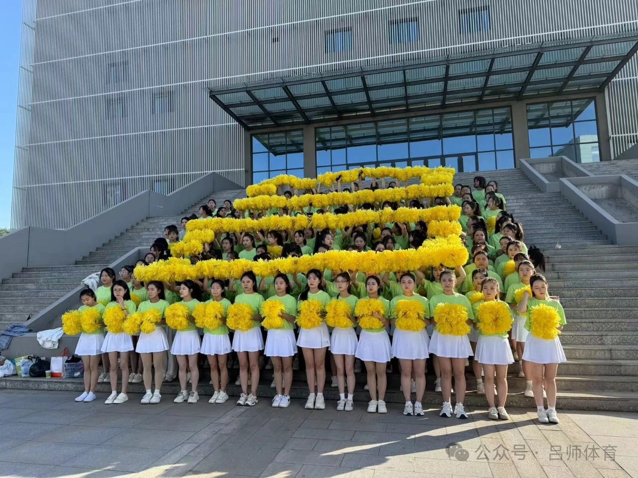 1716513103238.jpg 1716513103238.jpg