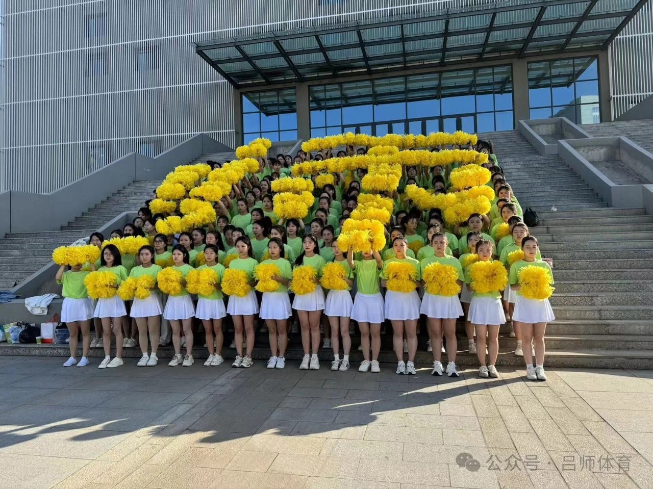 1716513103306.jpg 1716513103306.jpg