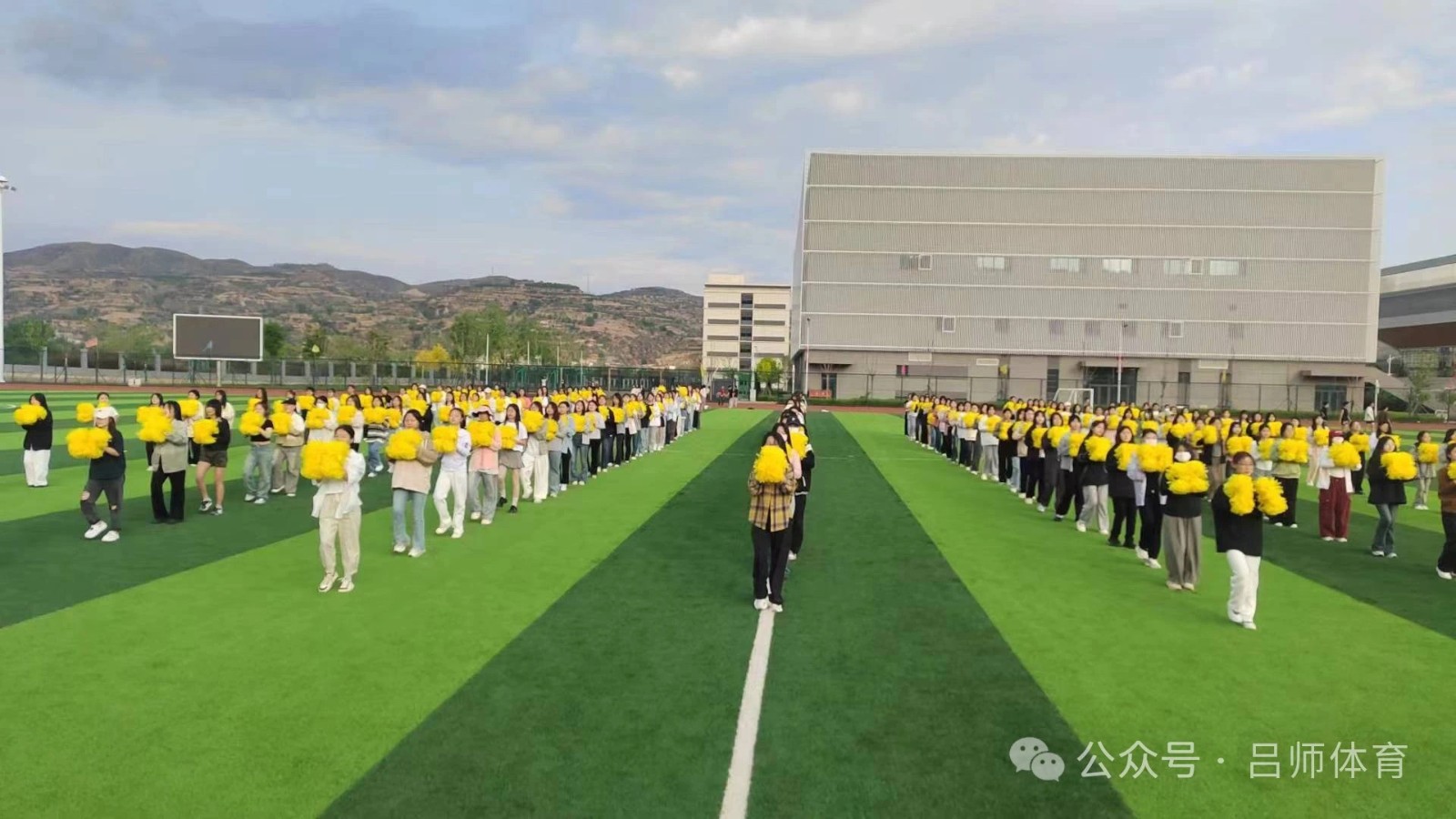 1716513103368.jpg 1716513103368.jpg