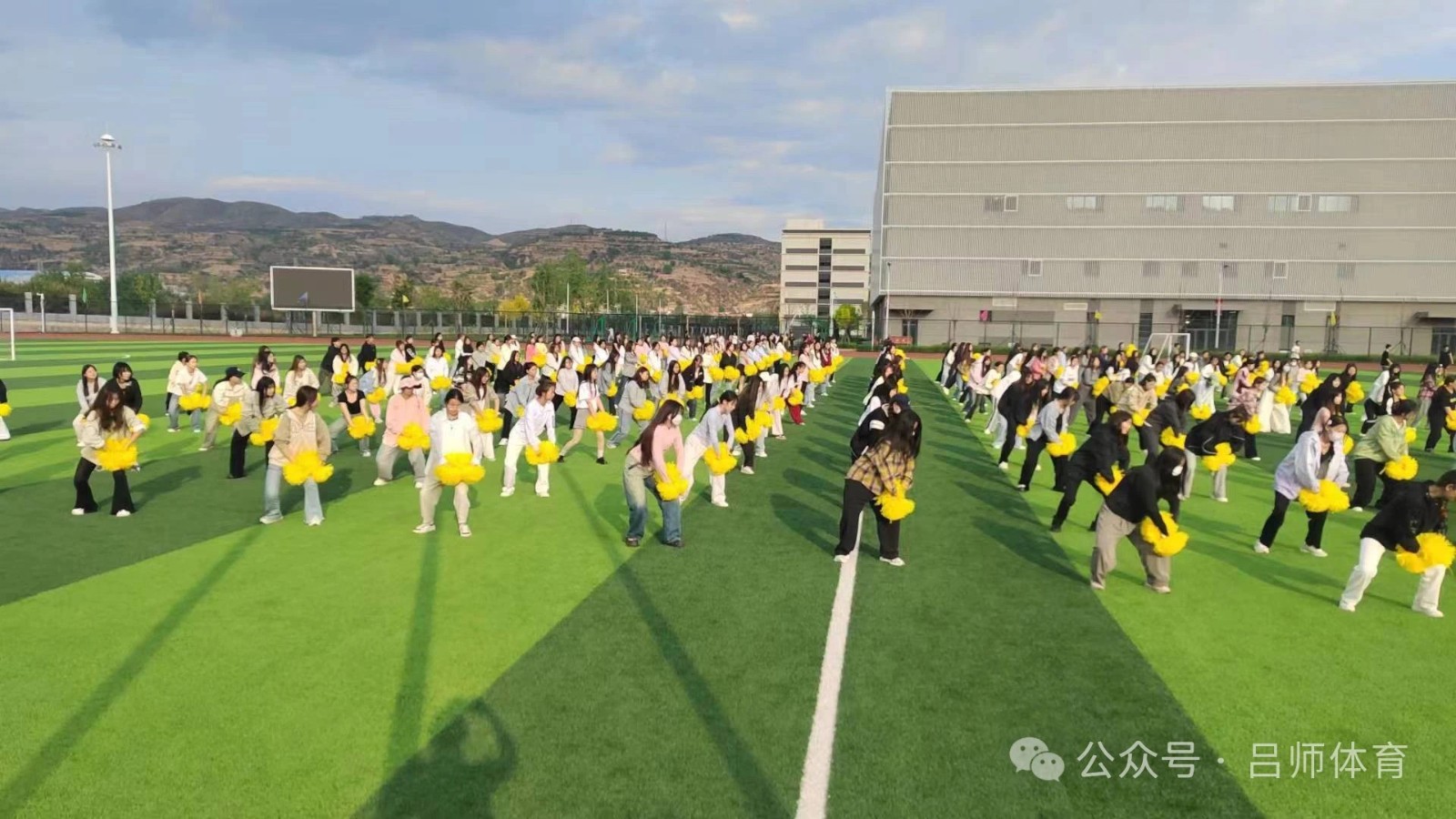 1716513103449.jpg 1716513103449.jpg