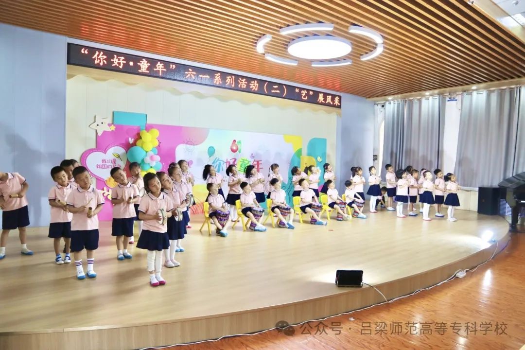 1717469304403.jpg 12e276234331fd126dc8c09b4069a39b.jpg