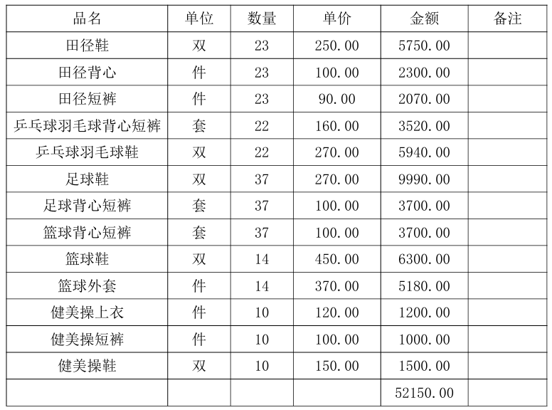 1718539901524.png image.png