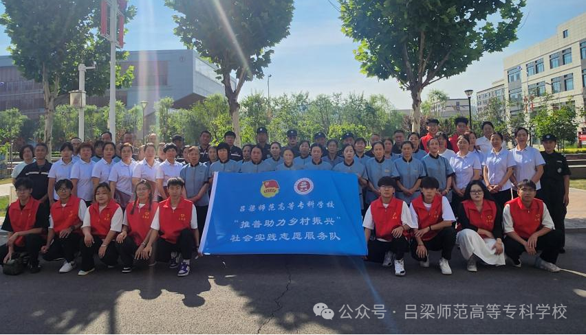 1720677041344.png 640.png