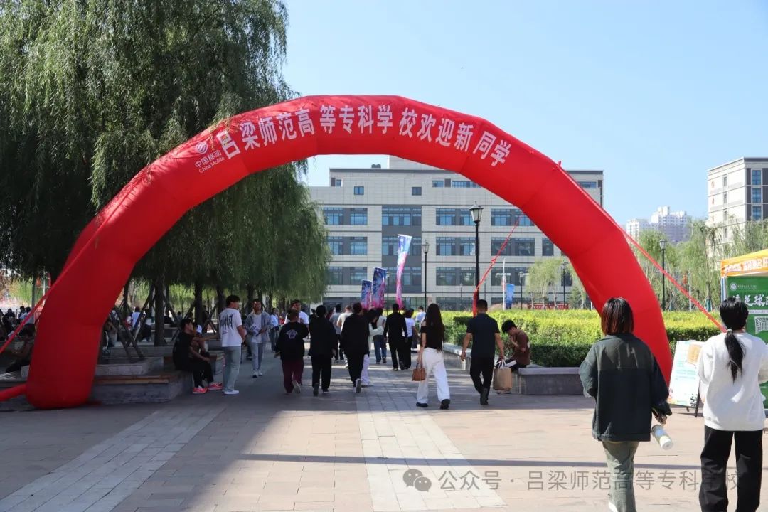 1726792041656.jpg 11.jpg