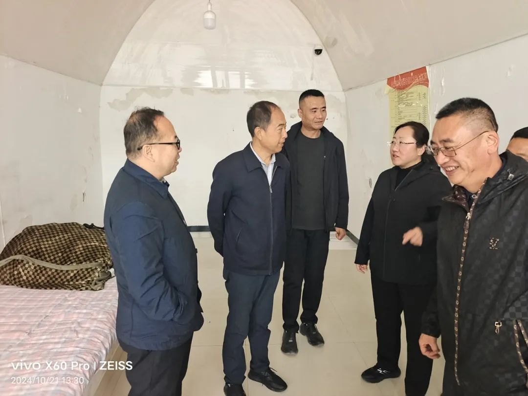 1729671005621.jpg 2428.jpg