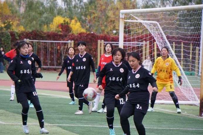 1731049297886.jpg 1731049297886.jpg