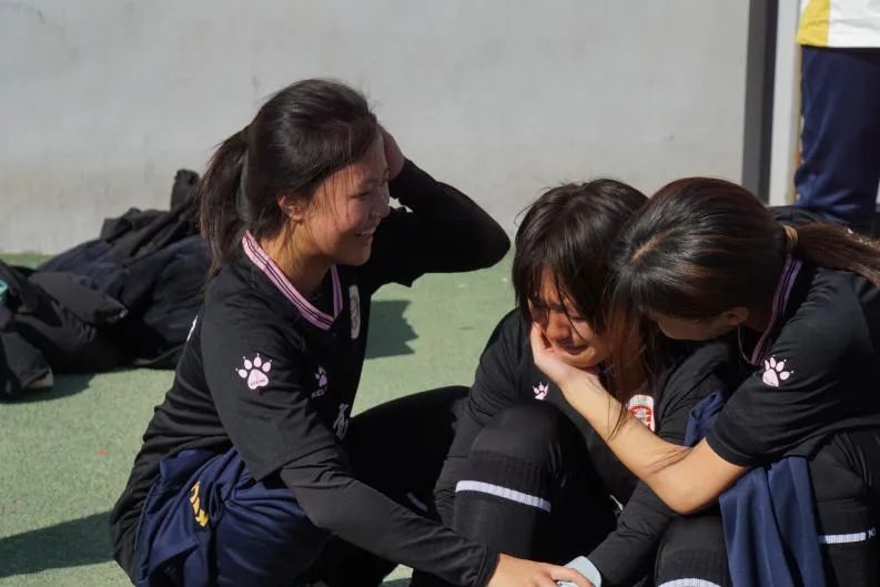 1731049324343.jpg 1731049324343.jpg