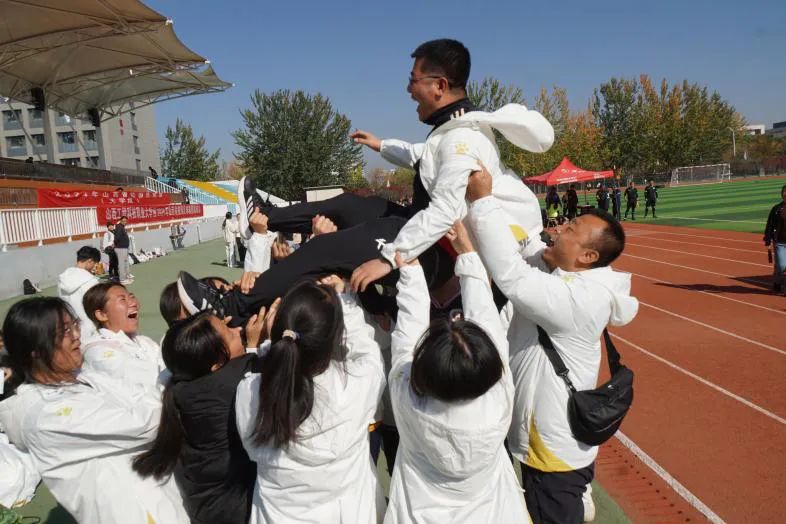 1731049334370.jpg 1731049334370.jpg