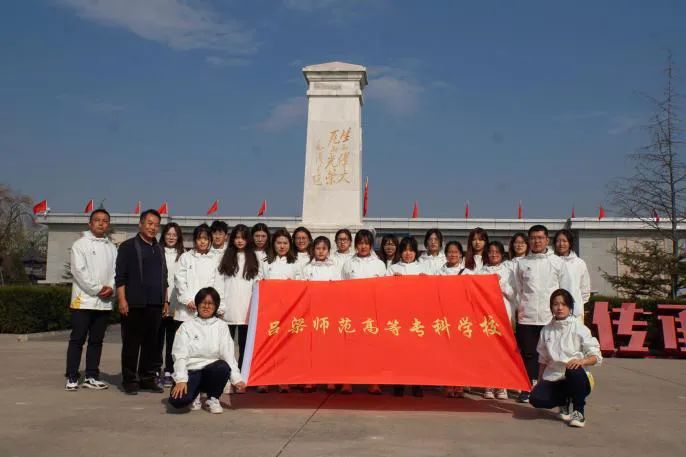 1731049378846.jpg 1731049378846.jpg