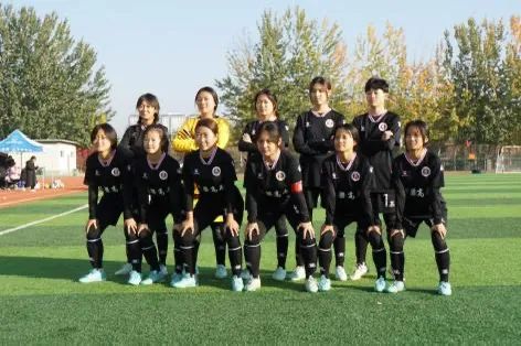 1731049389045.jpg 1731049389045.jpg