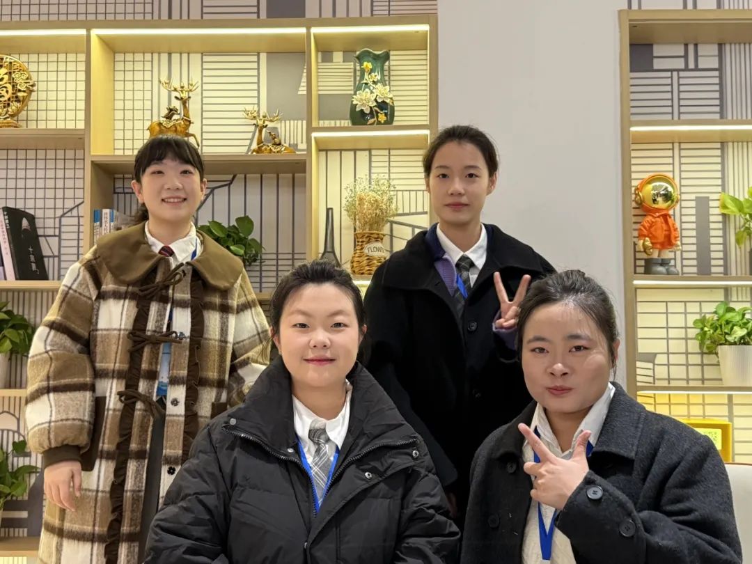 1732181214449.jpg 640 (2).jpg