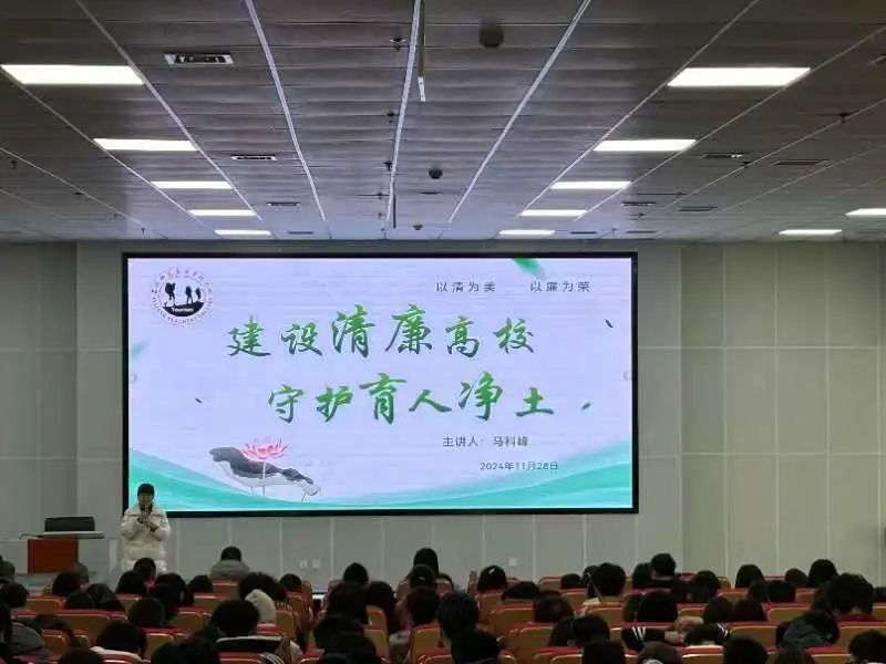 1733190765171.jpg 1733190765171.jpg