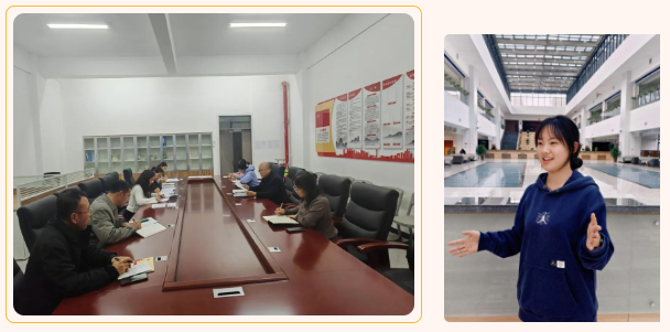 1741828024367.png image.png