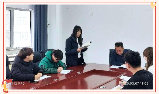 1741828089396.png 1741828089396.png