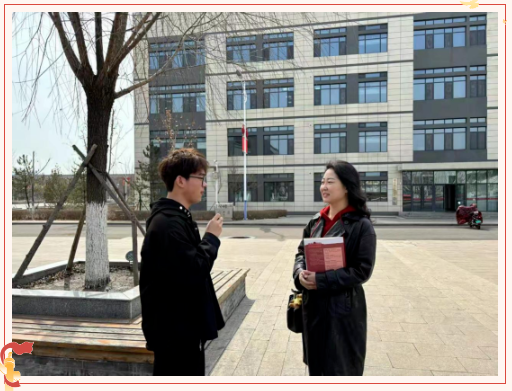 1741828244506.png 1741828244506.png