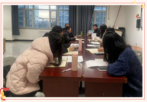 1741828785836.png 1741828785836.png