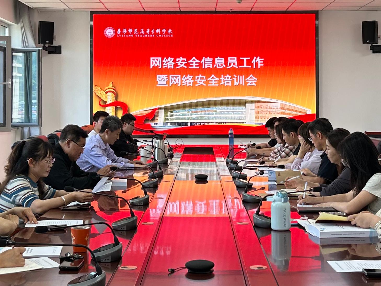 1748915559868.jpg xxzxgzh.jpg