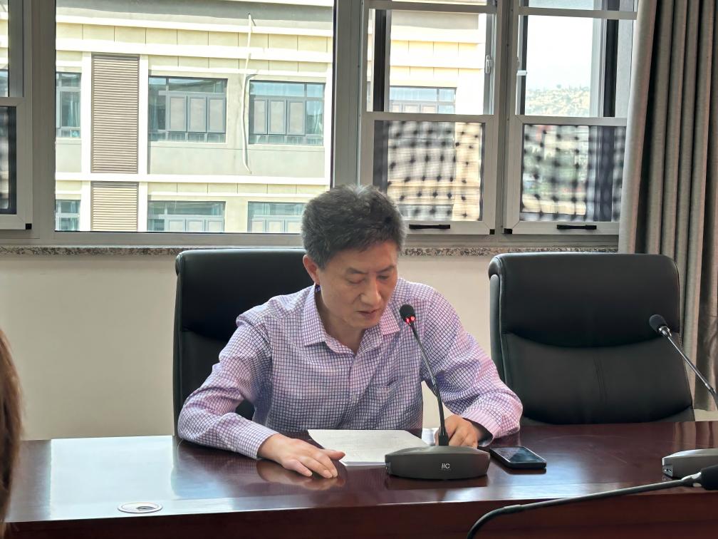 1748916124886.jpg gbgzh(1).jpg