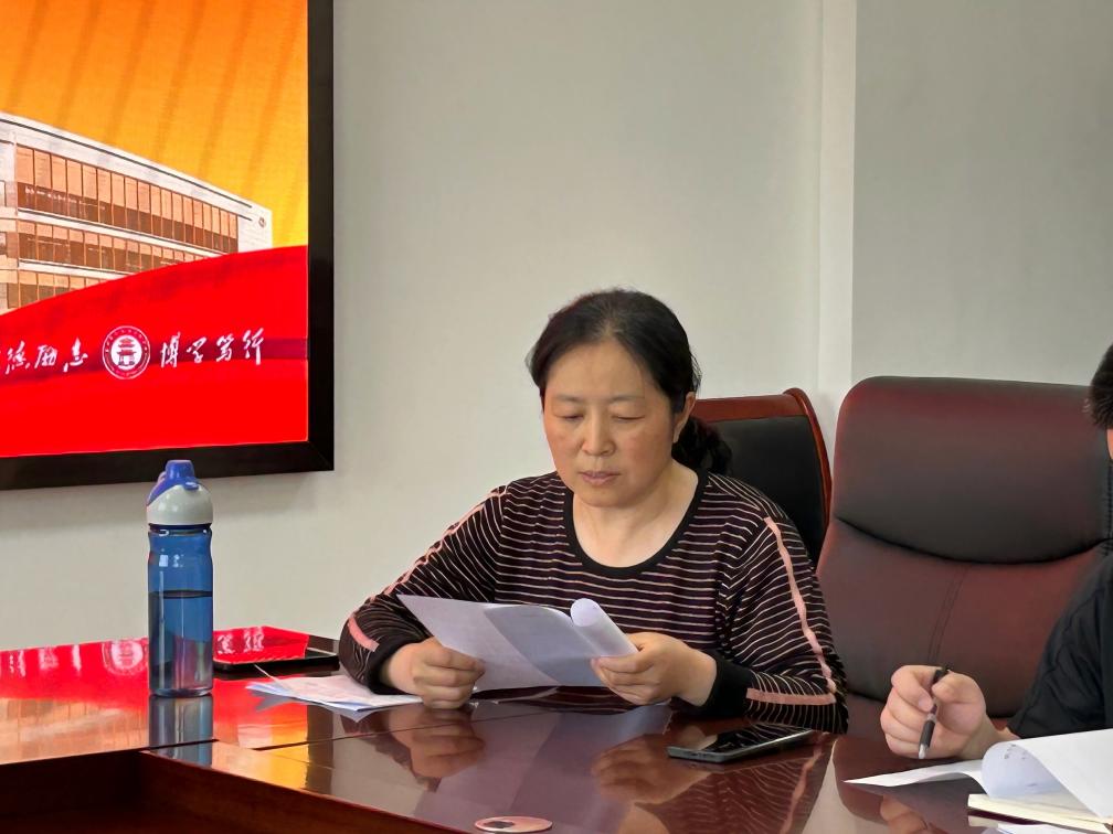 1748916723491.jpg lqygzh(1).jpg