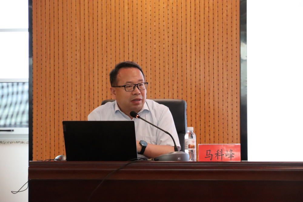 1750902274633.jpg 微信圖片_20250626094909.jpg