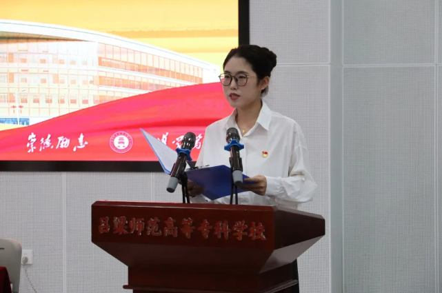 1751441014641.png 微信圖片_20250702153012.png