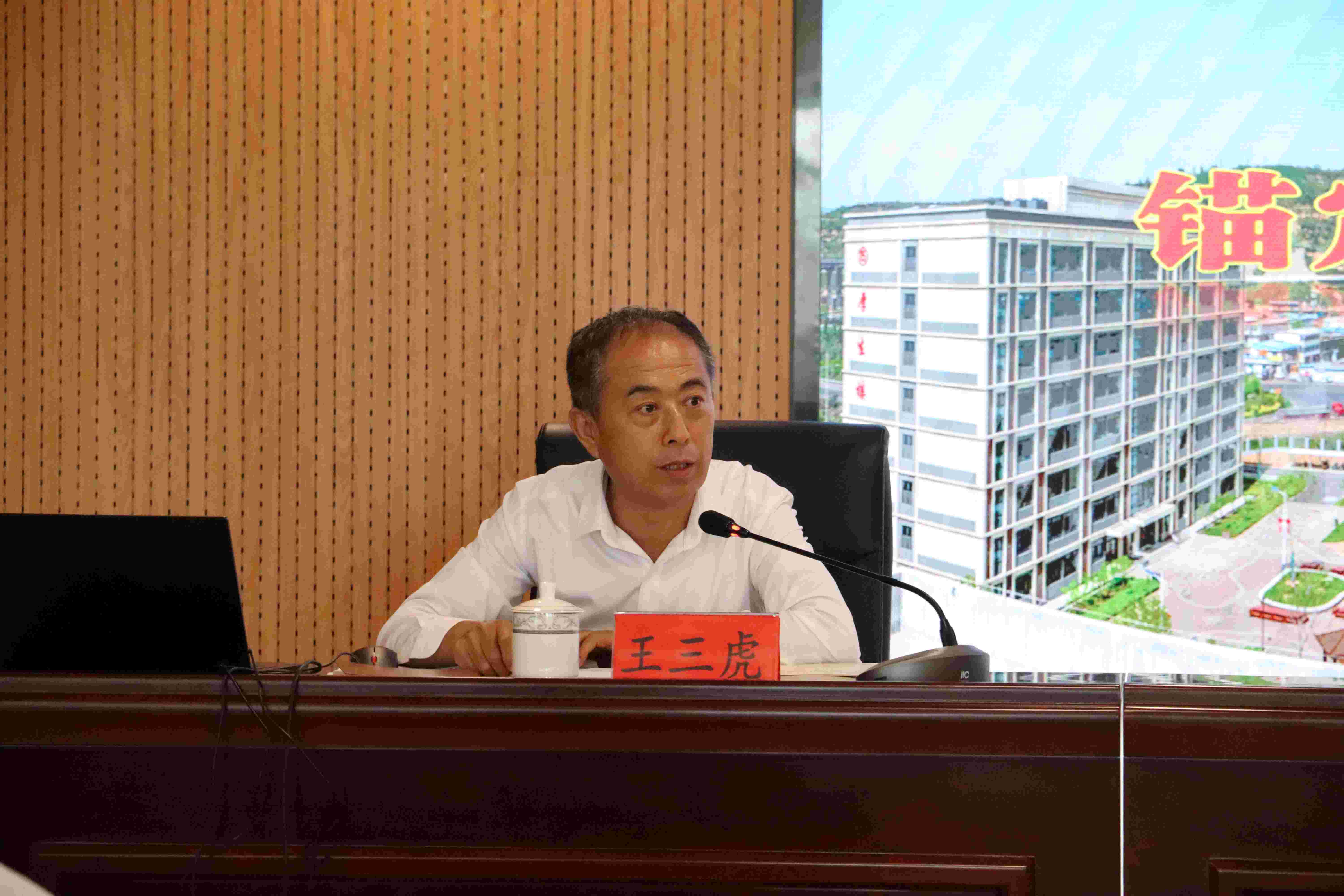 1751462828798.jpg IMG_0536.jpg