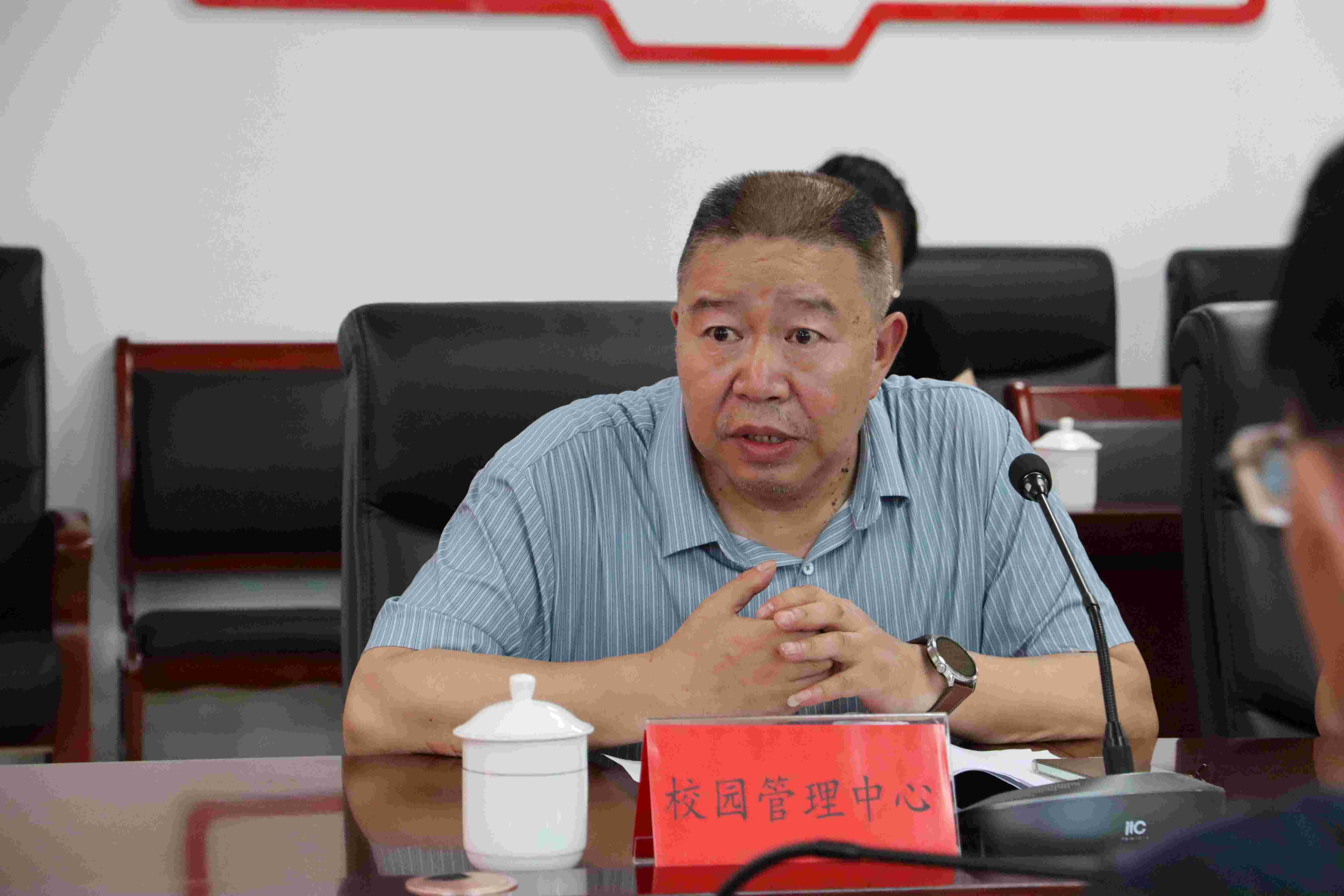 1751633353098.jpg 微信圖片_20250704205547.jpg