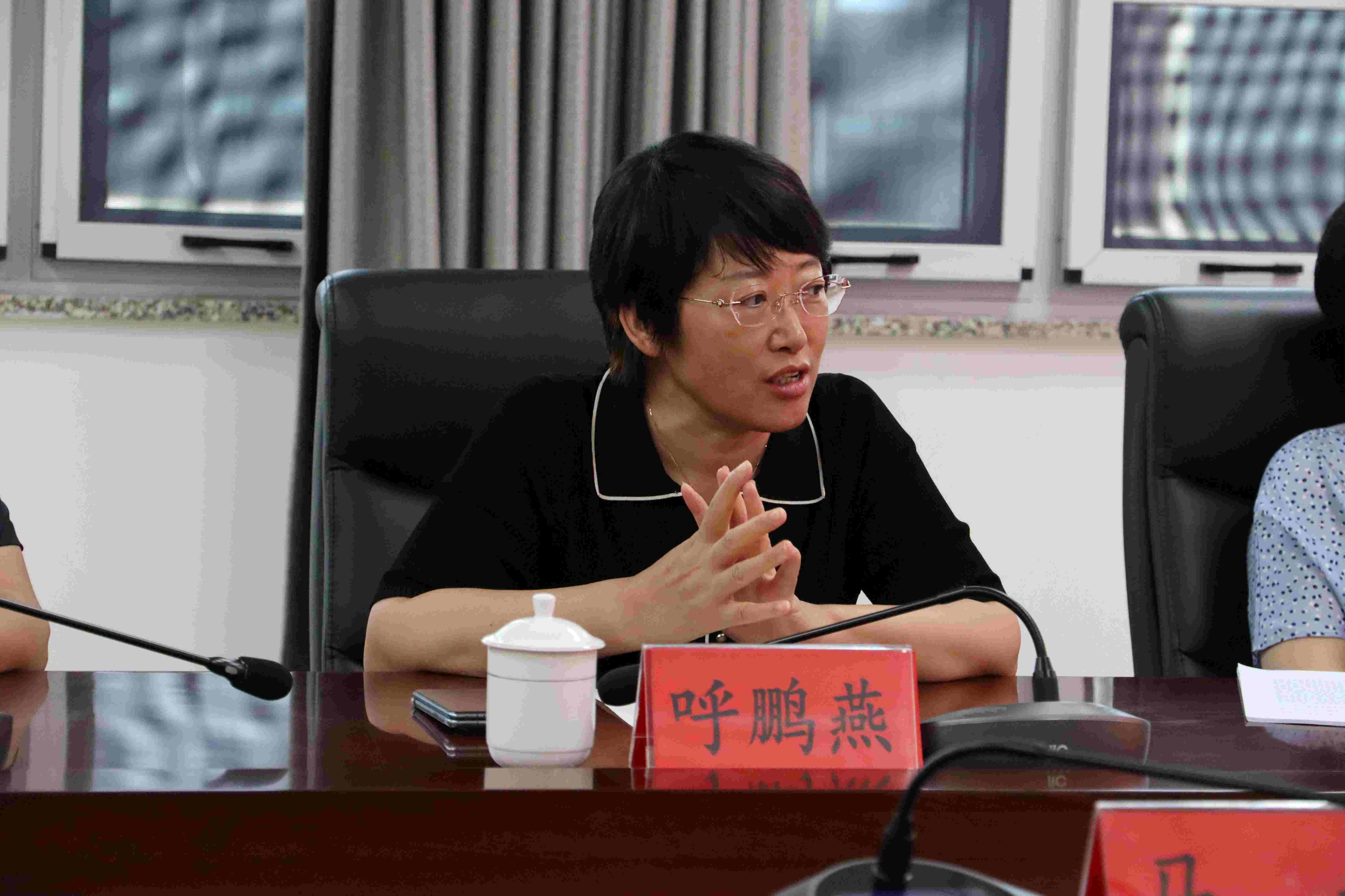 1751633373382.jpg 微信圖片_20250704205117.jpg