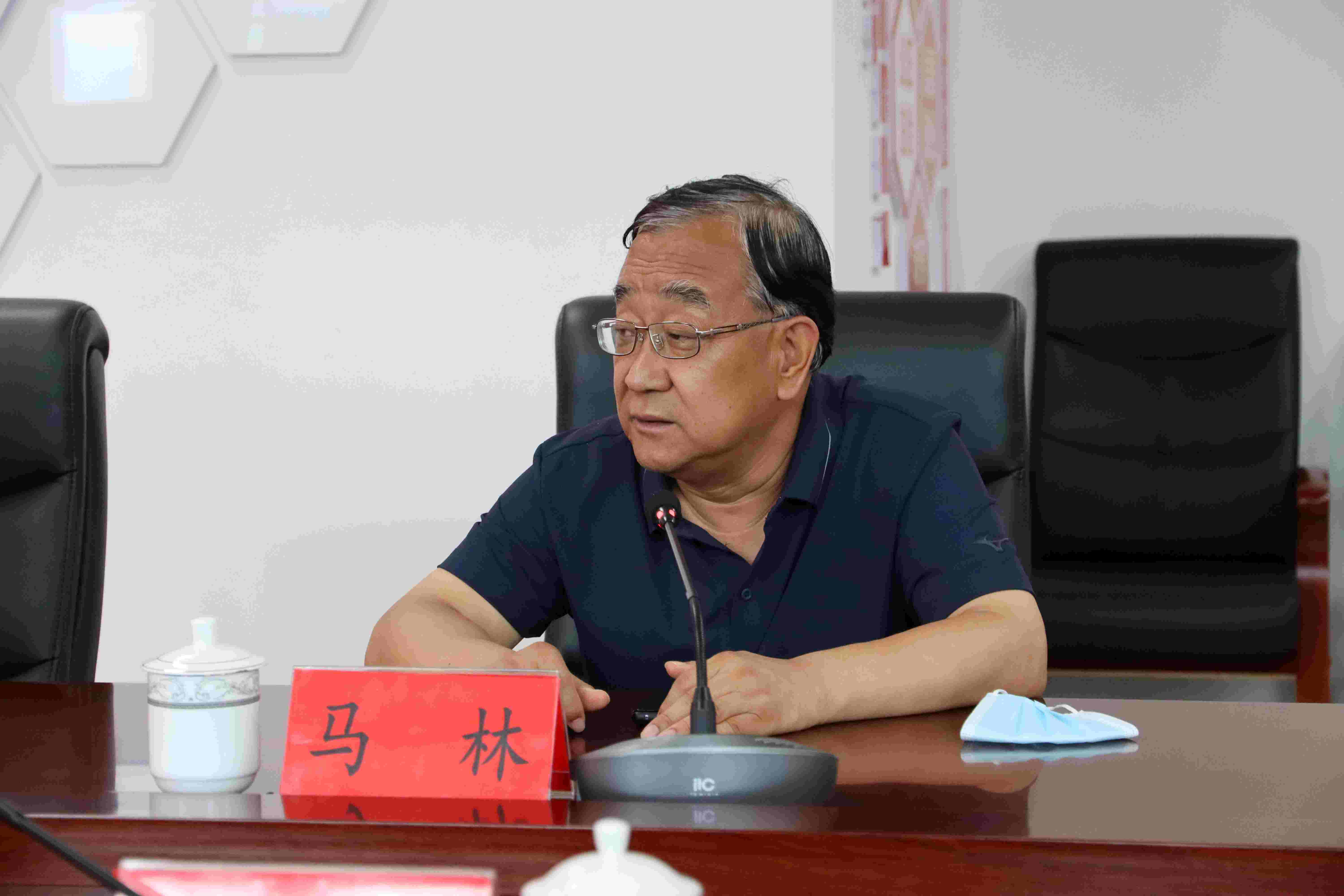 1751633382969.jpg 微信圖片_20250704205111.jpg