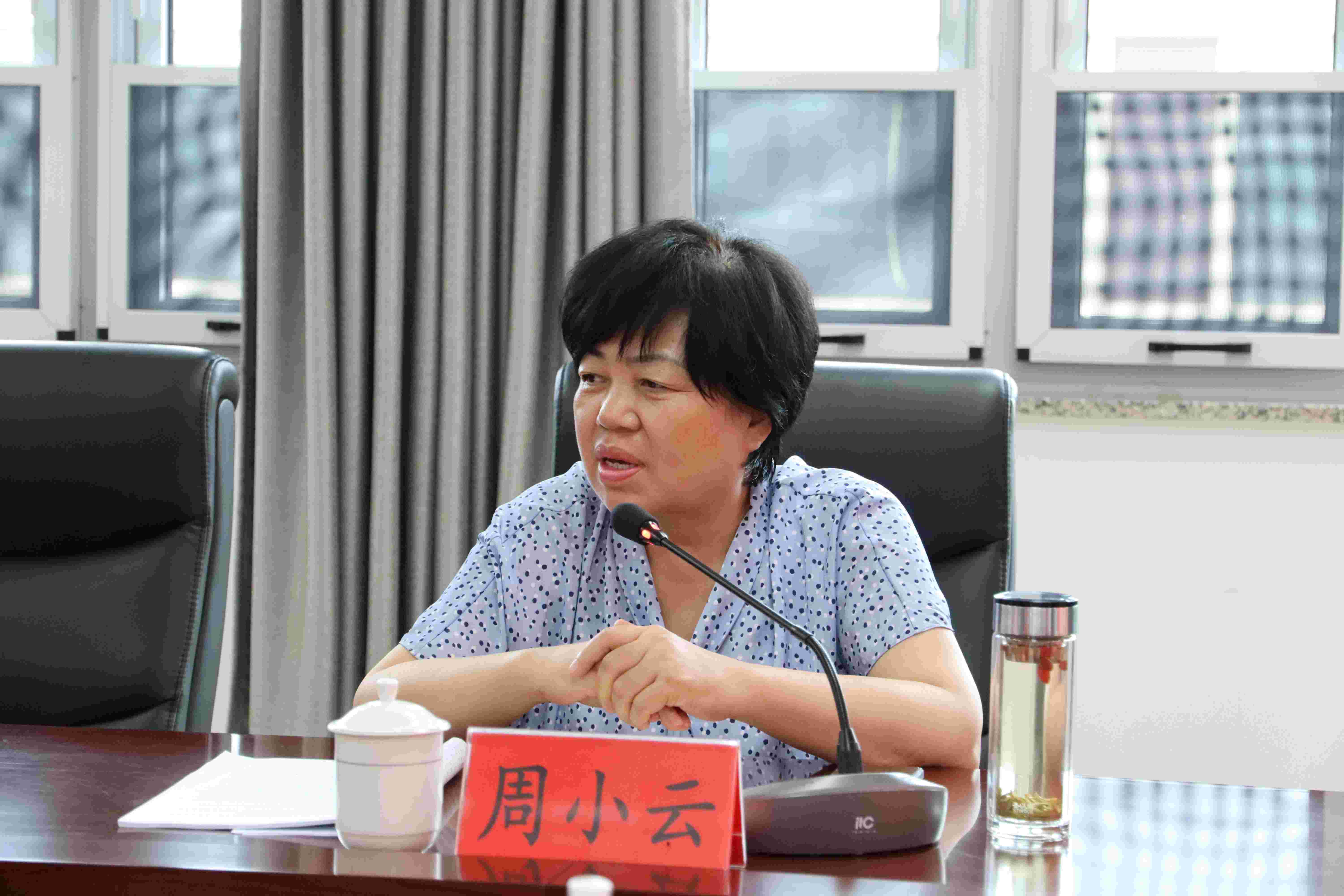 1751633392500.jpg 微信圖片_20250704205103.jpg