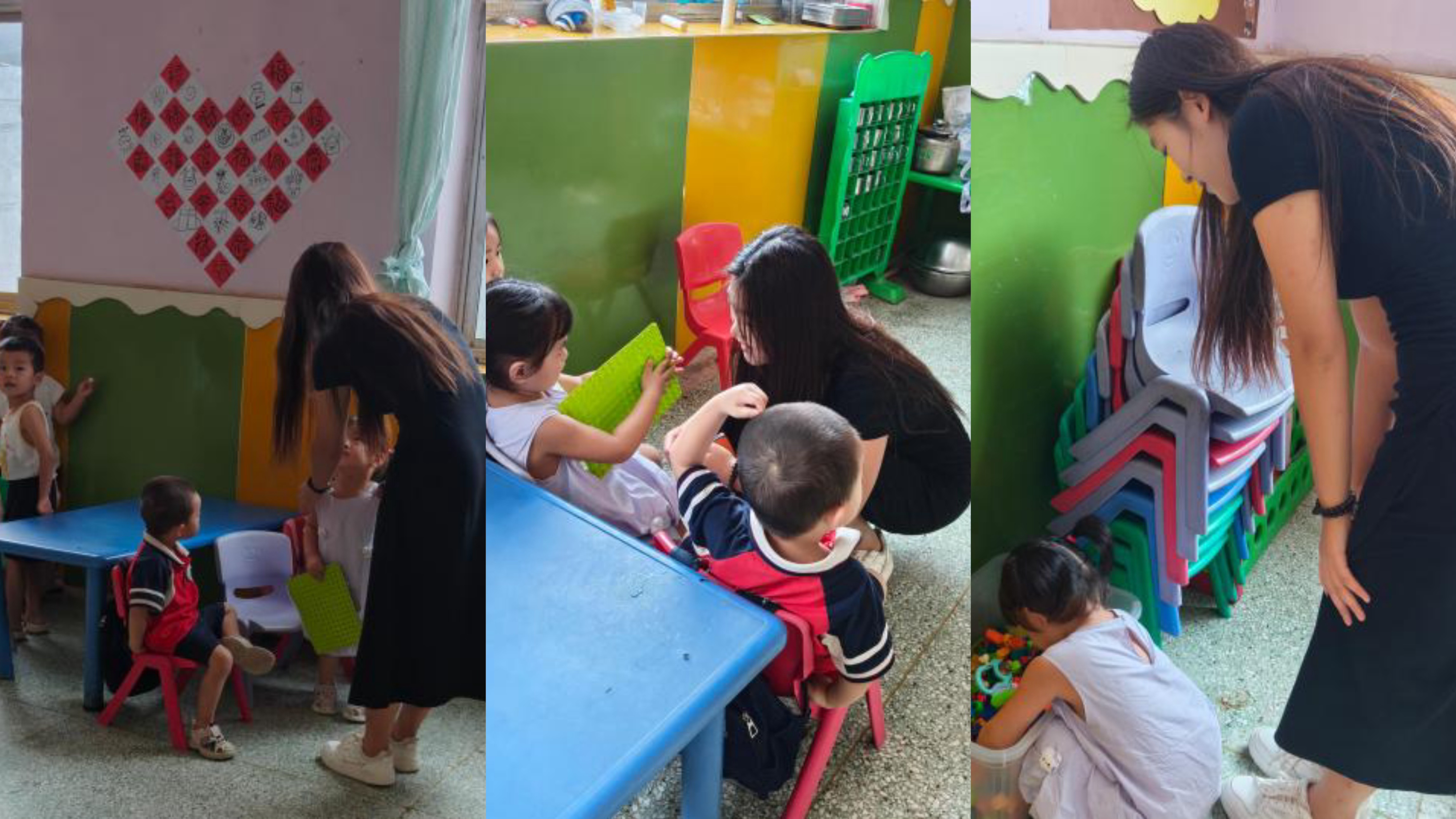 1756525167613.jpg 微信圖片_2025-08-30_114434_514.jpg