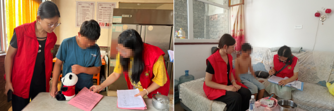 1756720111968.png 微信圖片_20250901180126_22_14.png