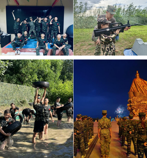微信圖片_20250902205843_24_14.png