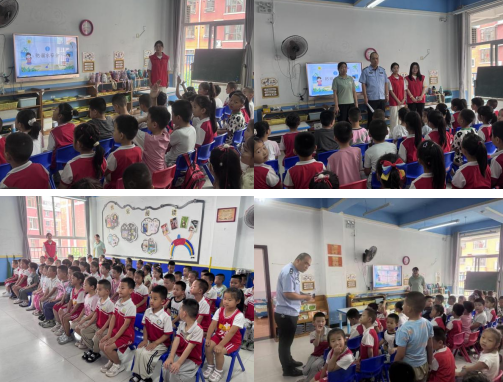 1756900661879.png 微信圖片_20250903200512_29_14.png