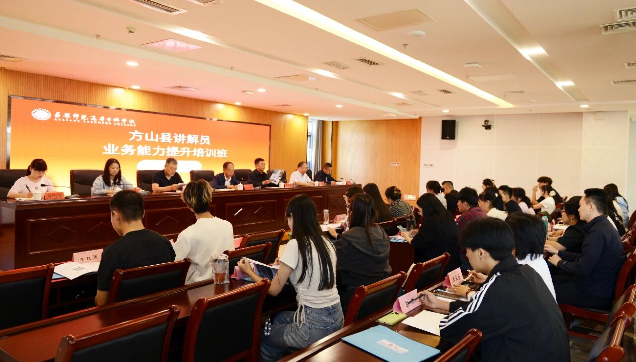 1757580799493.jpg 910.jpg