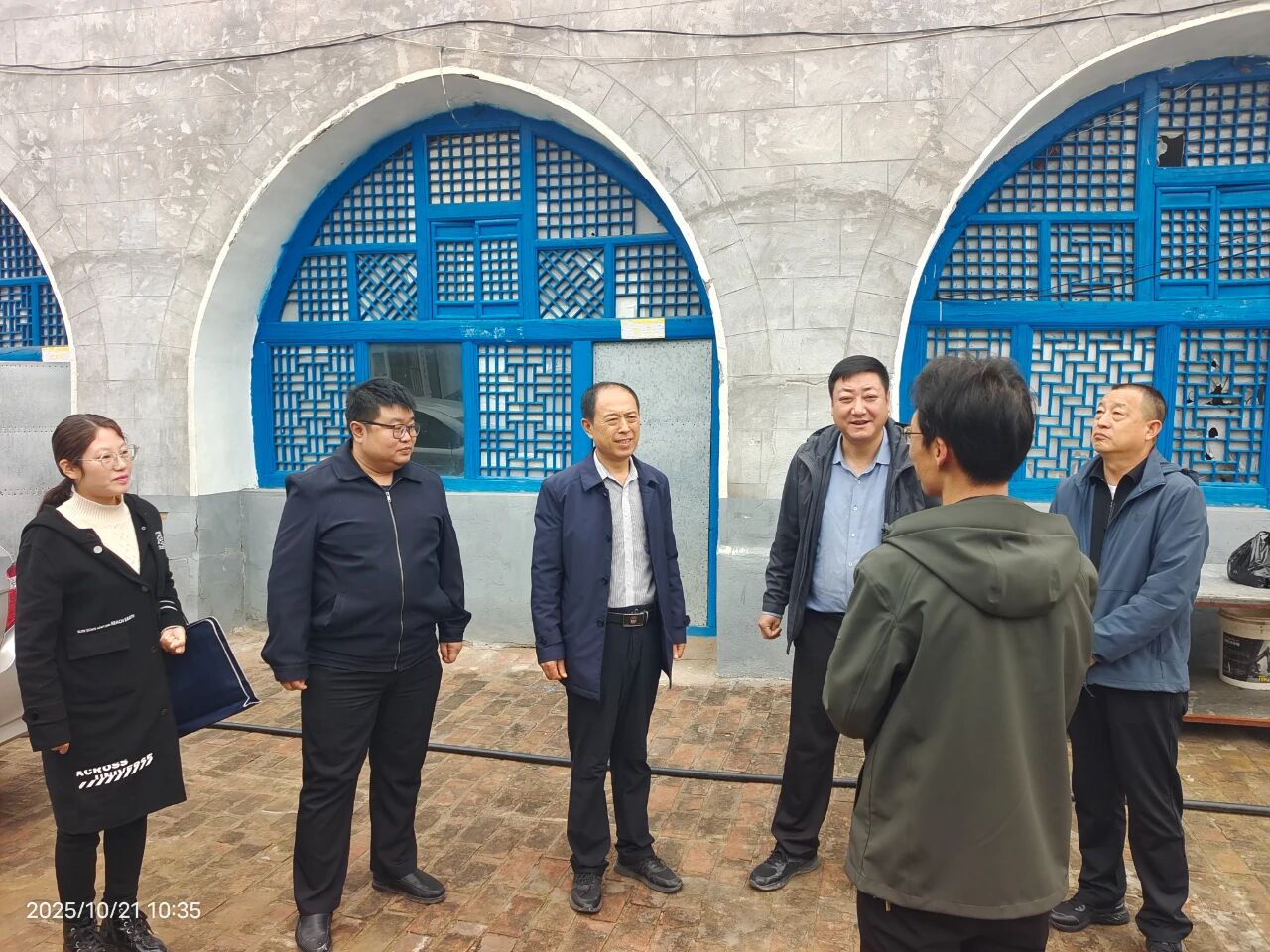 1761182969307.jpg 153.jpg